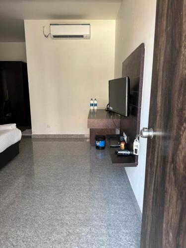 amazing fun world by nexottel