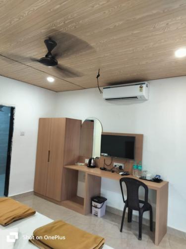 amazing fun world by nexottel