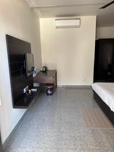 amazing fun world by nexottel