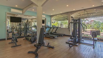 hotel deville express cascavel