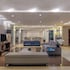 hotel deville express cascavel