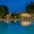 hotel deville express cascavel