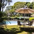 hotel deville express cascavel