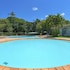 hotel deville express cascavel