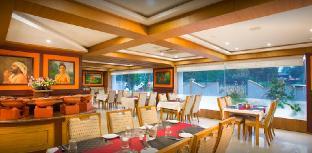 Gems 9 Airport Hotel,India>>Kochi,0 star