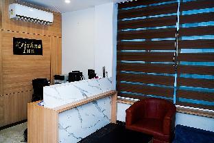 hotel krishna inn