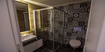 miramor garden resortandspa all inclusive