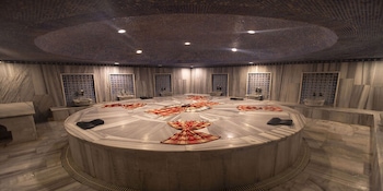 miramor garden resortandspa all inclusive