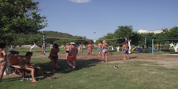 miramor garden resortandspa all inclusive