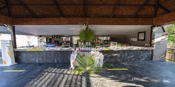 miramor garden resortandspa all inclusive