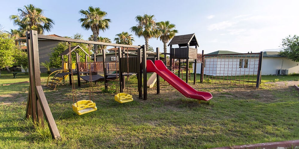 miramor garden resortandspa all inclusive