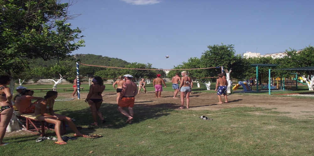 miramor garden resortandspa all inclusive