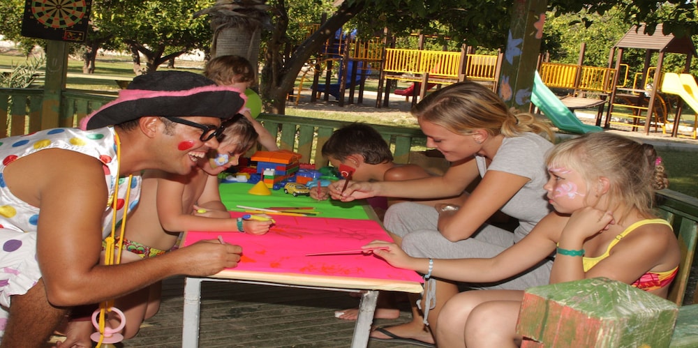 miramor garden resortandspa all inclusive