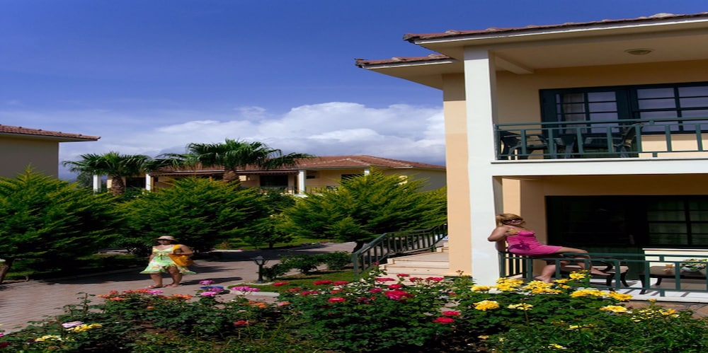 miramor garden resortandspa all inclusive