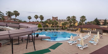 miramor garden resortandspa all inclusive