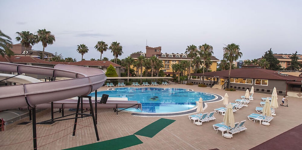 miramor garden resortandspa all inclusive