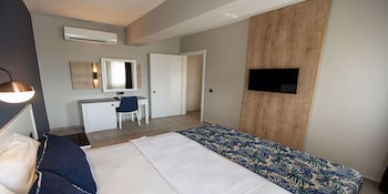 miramor garden resortandspa all inclusive