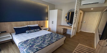 miramor garden resortandspa all inclusive