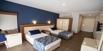 miramor garden resortandspa all inclusive