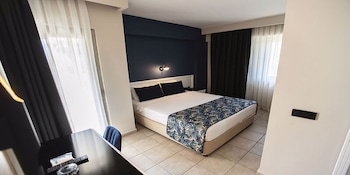 miramor garden resortandspa all inclusive