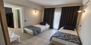 miramor garden resortandspa all inclusive