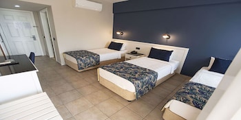 miramor garden resortandspa all inclusive