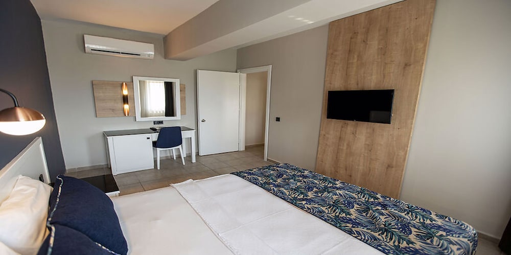 miramor garden resortandspa all inclusive