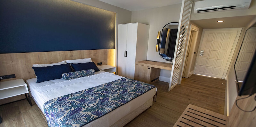 miramor garden resortandspa all inclusive