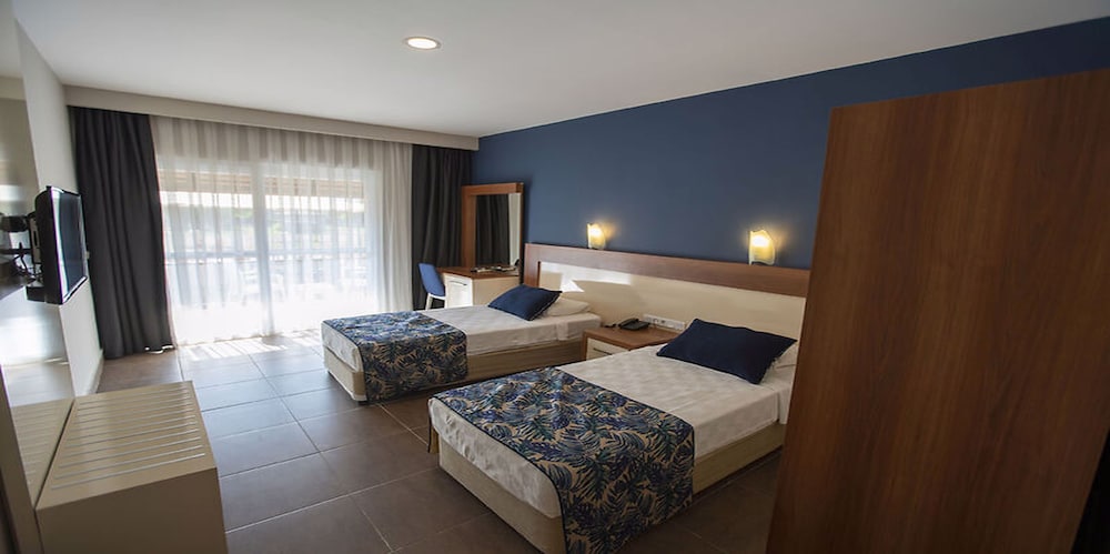 miramor garden resortandspa all inclusive