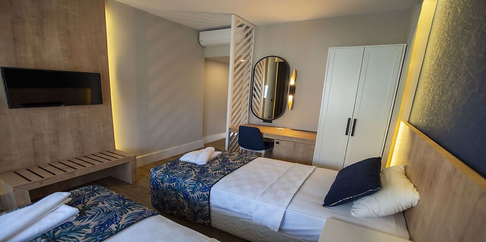 miramor garden resortandspa all inclusive