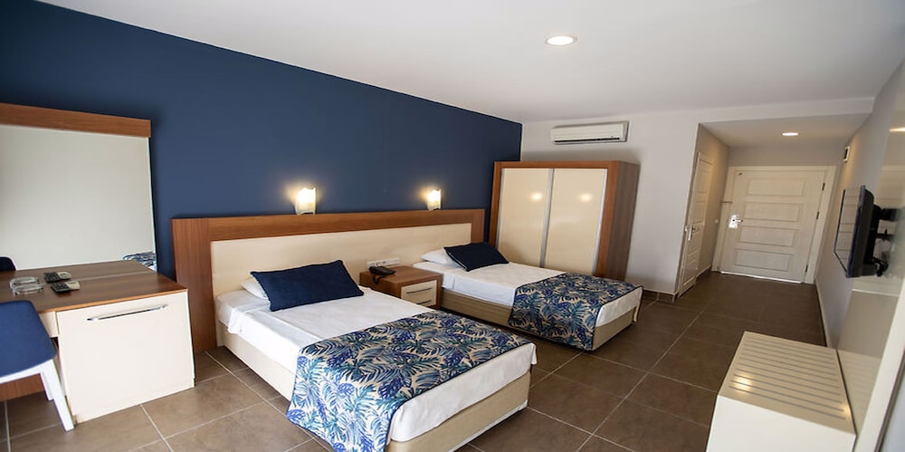 miramor garden resortandspa all inclusive