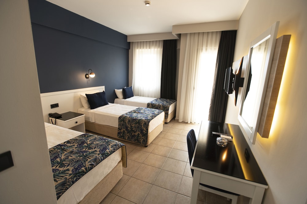 miramor garden resortandspa all inclusive