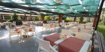 miramor garden resortandspa all inclusive