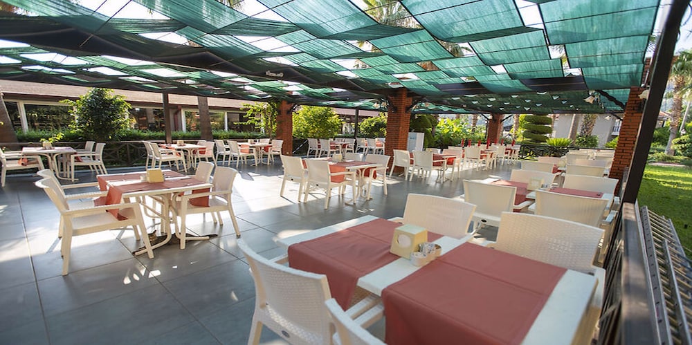 miramor garden resortandspa all inclusive