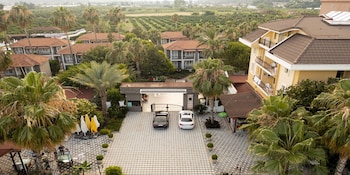 miramor garden resortandspa all inclusive