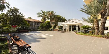 miramor garden resortandspa all inclusive