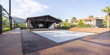 miramor garden resortandspa all inclusive