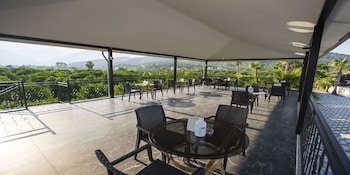 miramor garden resortandspa all inclusive