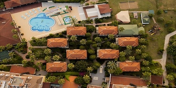 miramor garden resortandspa all inclusive