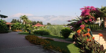 miramor garden resortandspa all inclusive