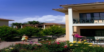 miramor garden resortandspa all inclusive