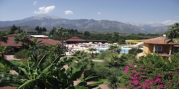 miramor garden resortandspa all inclusive