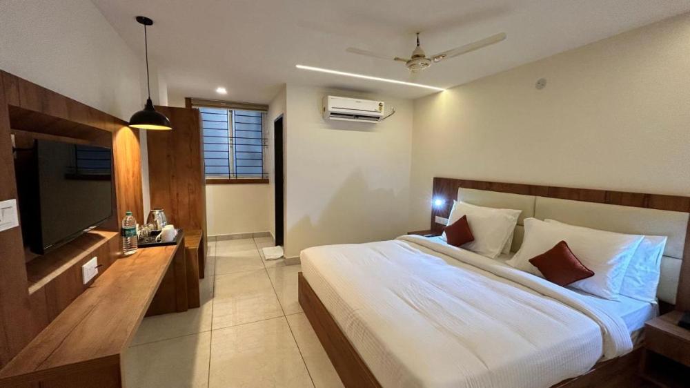 nexstay kites inn
