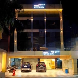 nexstay kites inn