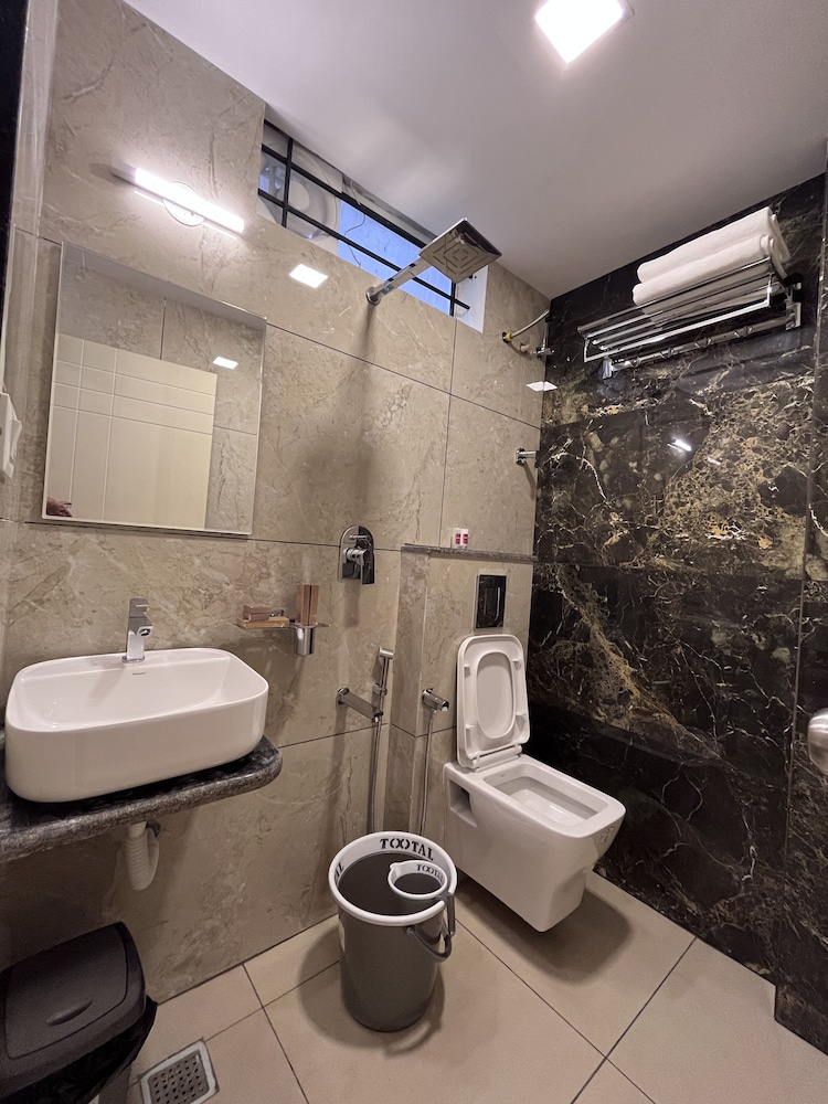 nexstay kites inn