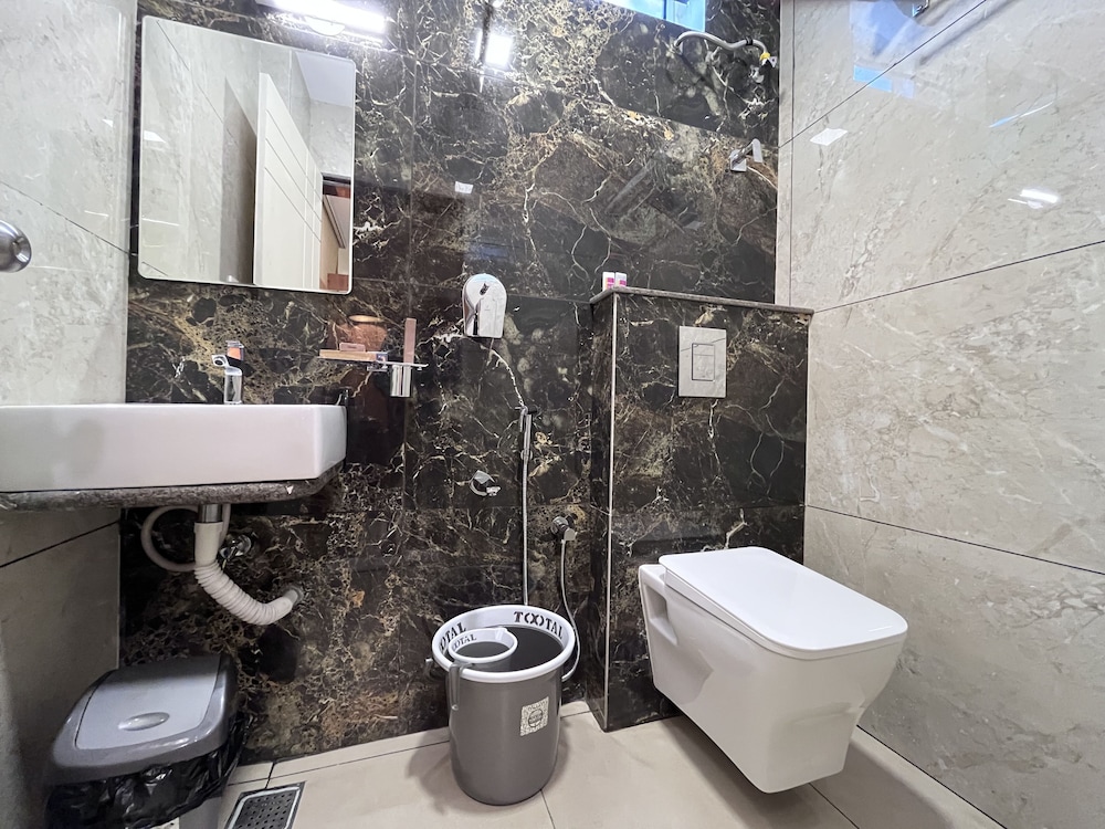 nexstay kites inn