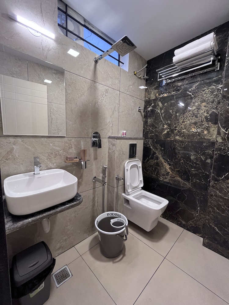 nexstay kites inn