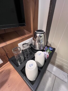 nexstay kites inn