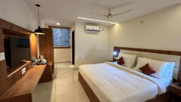 nexstay kites inn