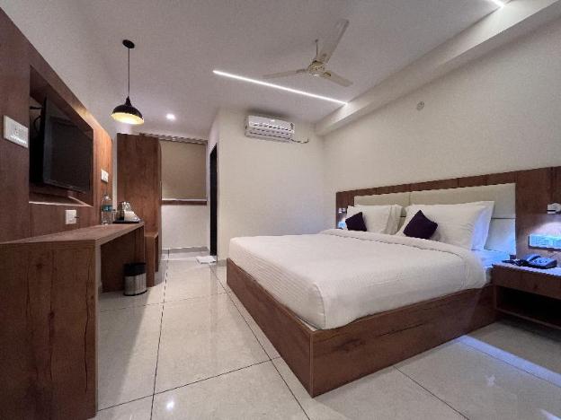nexstay kites inn